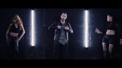 За първи път в сайта! Lj - Je Vais Te Pecho
