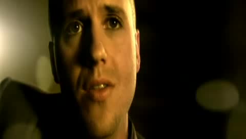 Milow - Ayo Technology [ Белгия / 2009 ] ( Високо Качество )