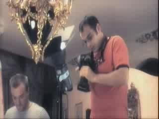 Kameliq - Playboy 26.05.2008