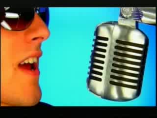 Гаргана - Може би Точно Ти