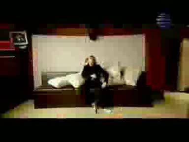 Райна - Ти Дали Видя