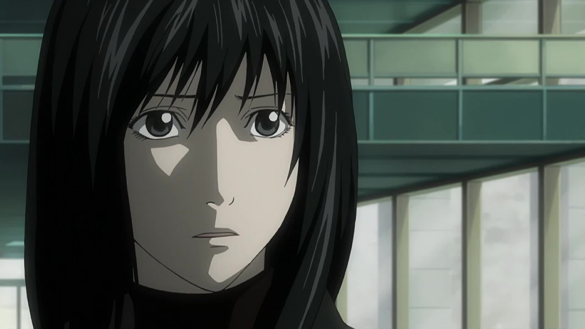 [ Bg Subs ] Death Note - 06 [ Ryu Ko ]