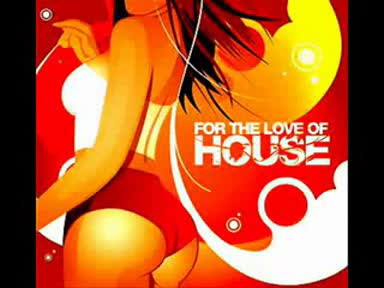 House Music 2009 New.avi