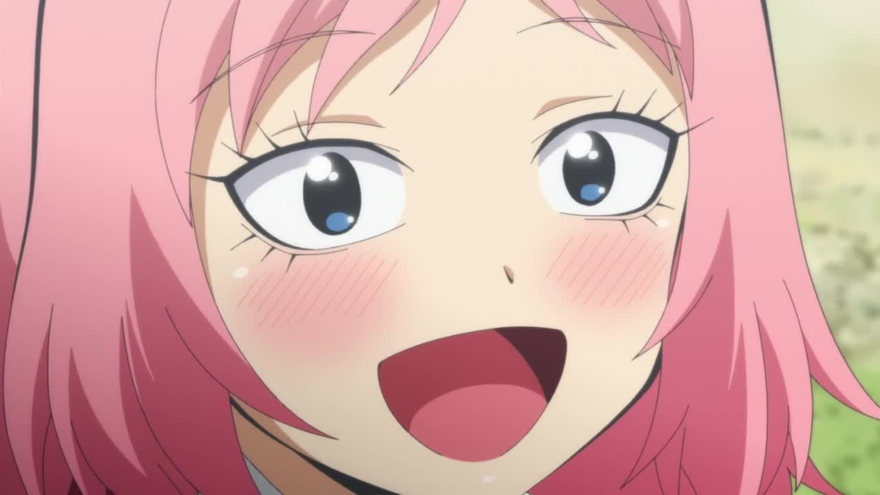 Assassination Classroom S2 / Класна стая за убийци Сезон 2 - 06 [ Бг Субс ]