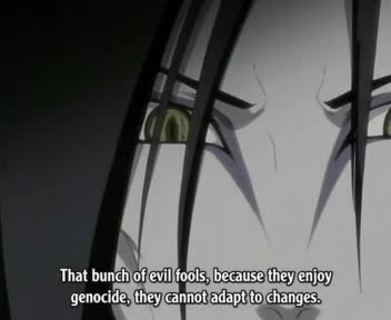 Naruto Episode 126
