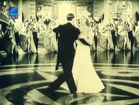 Бащата на яйцето - Български сериал 1991 Епизод 2