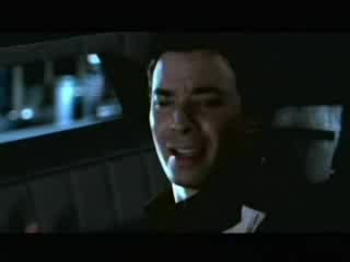 Батман Започва - Пародия Mtv 2005
