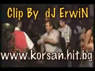 Adrian Minune - Diskoteka Boom Remix