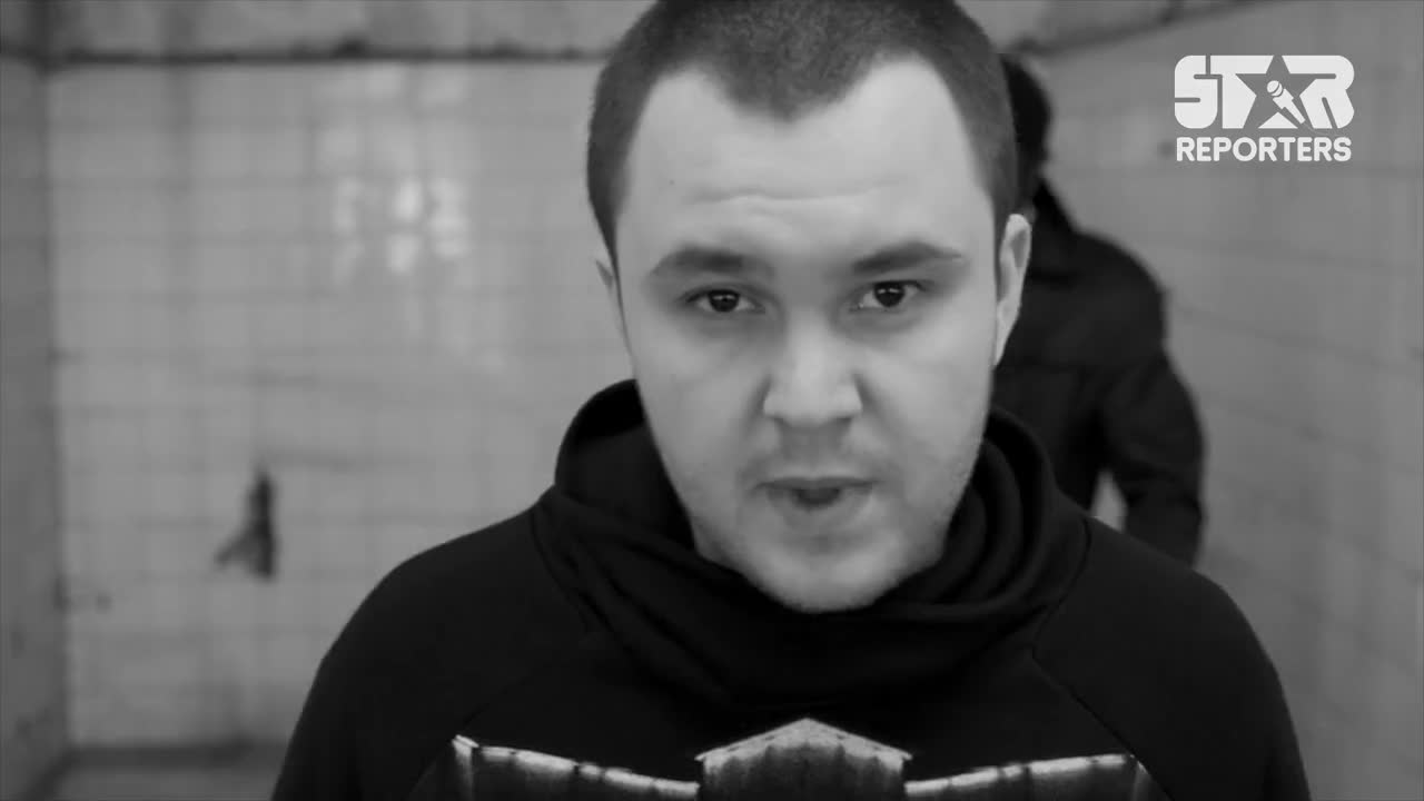 Били Хлапето с пълноценна лятна почивка