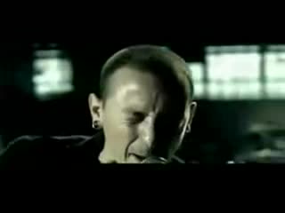 (превод) Linkin Park feat. Busta Rhymes - We Made It High Quality