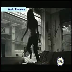 Avril Lavigne - My Happy Ending (BG SUB)