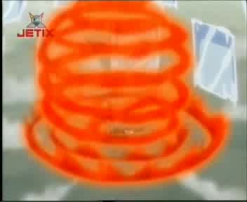 Наруто 16 Епизод Jetix Bg Audio