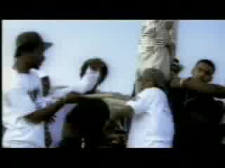 Lost Boyz - Music Makes Me High (remix)
