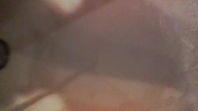 Вода