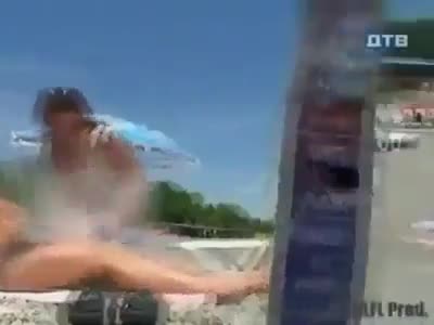 На Това се казва да спасиш непознат ----- смях