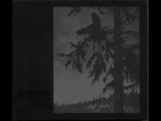 Empyrium The Sad Song Of The Wind Vbox7