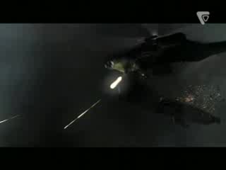 Nightwish - Wish I Had An Angel