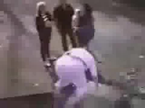 Гледай Да не Умреш от Смяг Xd компилация