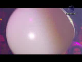 Концерт 9 години Планета Тв (част 7) 01.12.2010 