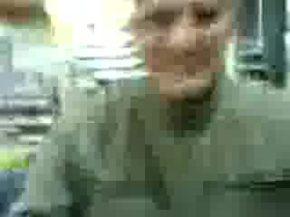 Свинско Порно