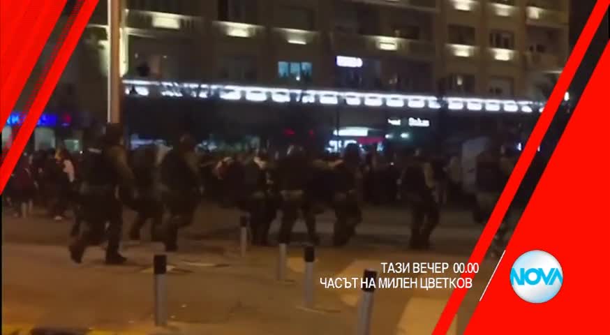 В „Часът на Милен Цветков” на 14 април очаквайте