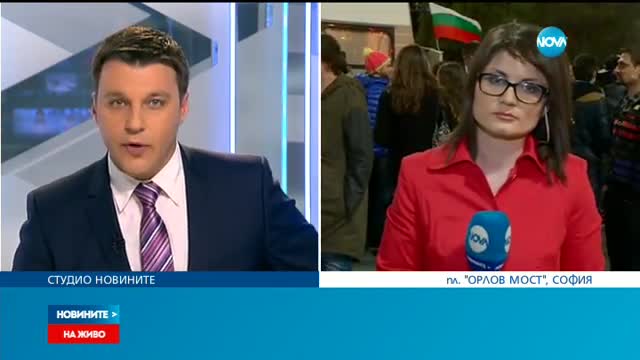 Новините на Нова (07.03.2016 - централна)