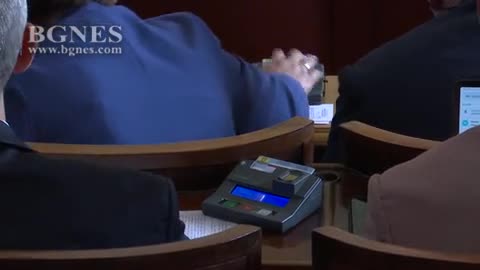 НС забрани продажбата на райски газ на лица под 18г.