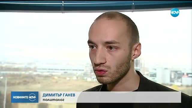 ПОЛИТИЧЕСКА КРИЗА: Задават ли се предсрочни избори?