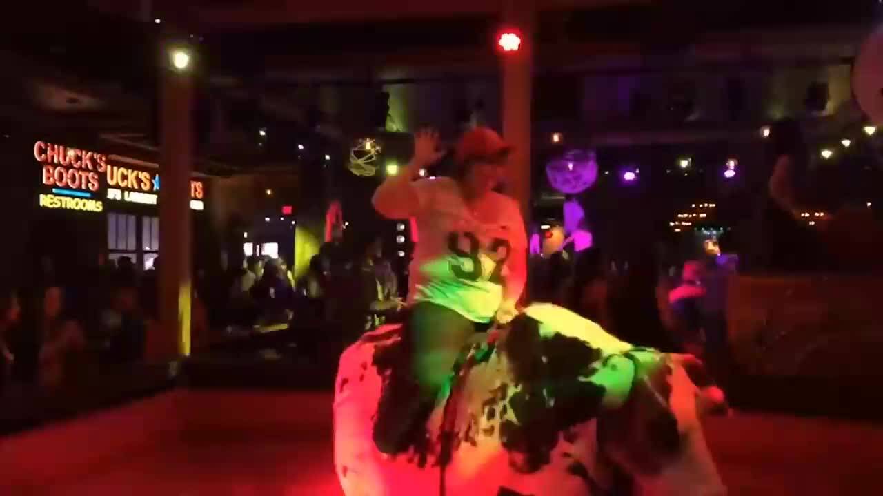 Дебели гафове - смях за чужда сметка!