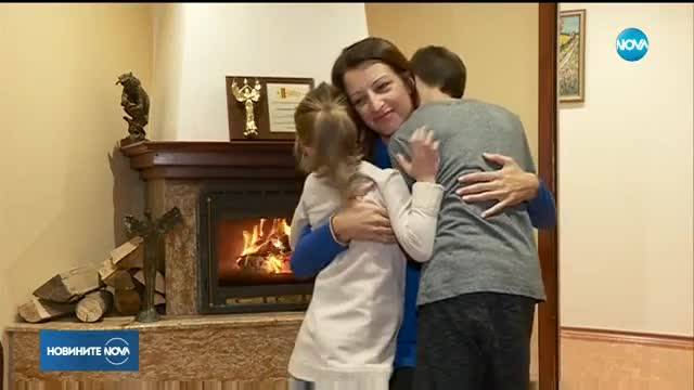 Родният град на Чолаков се обедини около благородна петиция
