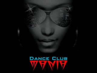 House Music For Everyone