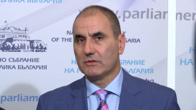 Депутат от ГЕРБ иска да подаде оставка след материал на Нова за съмнителна сделка