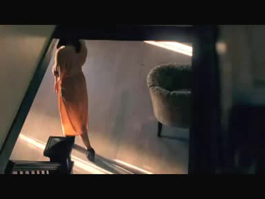 Katy Perry - Thinking Of You ``BG превод``
