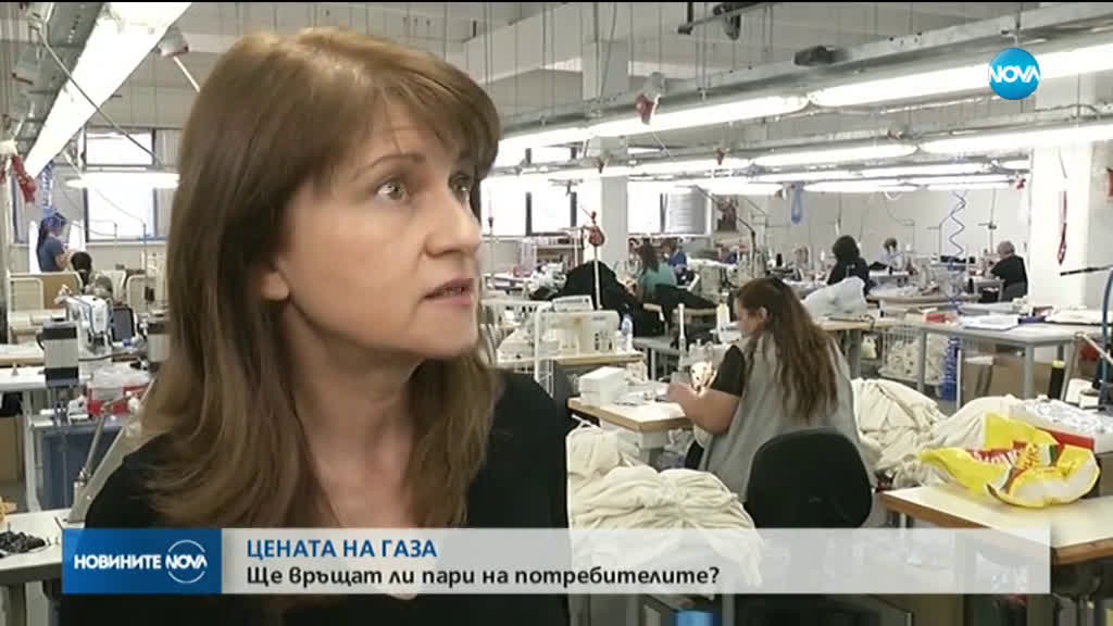 Новините на NOVA (05.03.2020 - късна емисия)