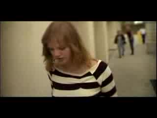 Why? - Gemini (Birthday Song)