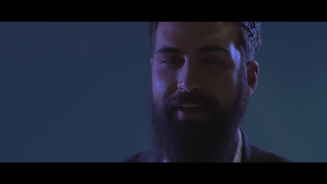 Sasa Kapor - Laka si lepoto - (Official Video 2016)