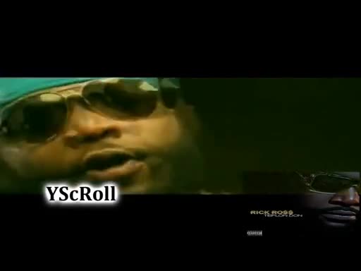 Rick ross feat styles p bmf mp3 download youtube