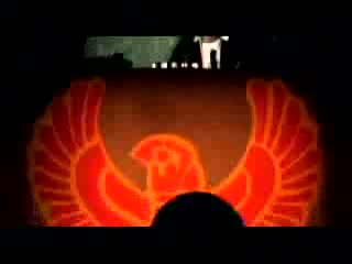 K - Os - The Love Song