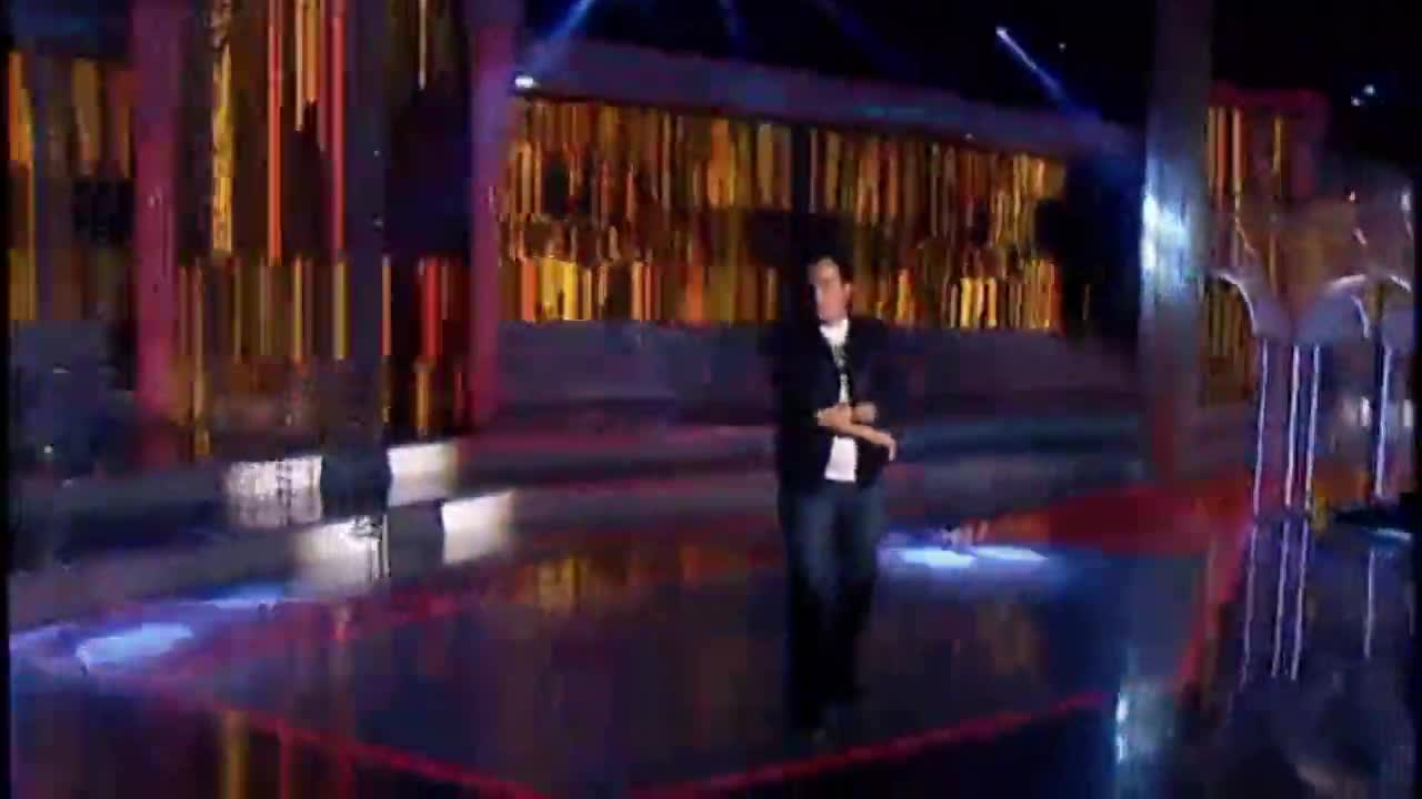 Premijera !!! Nihad Fetic Hakala 2014 - To je ta mala - (tv Grand ) - Prevod
