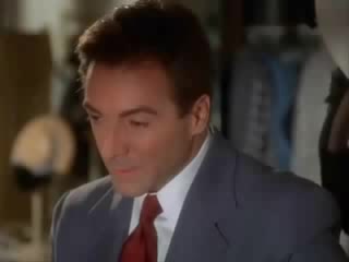 Fatal Instinct - Brown Eyed Girl