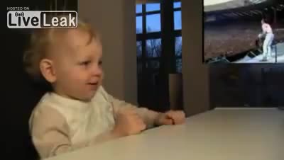 Ето как се раждат мечтите ... Насладете се на това видео !!!