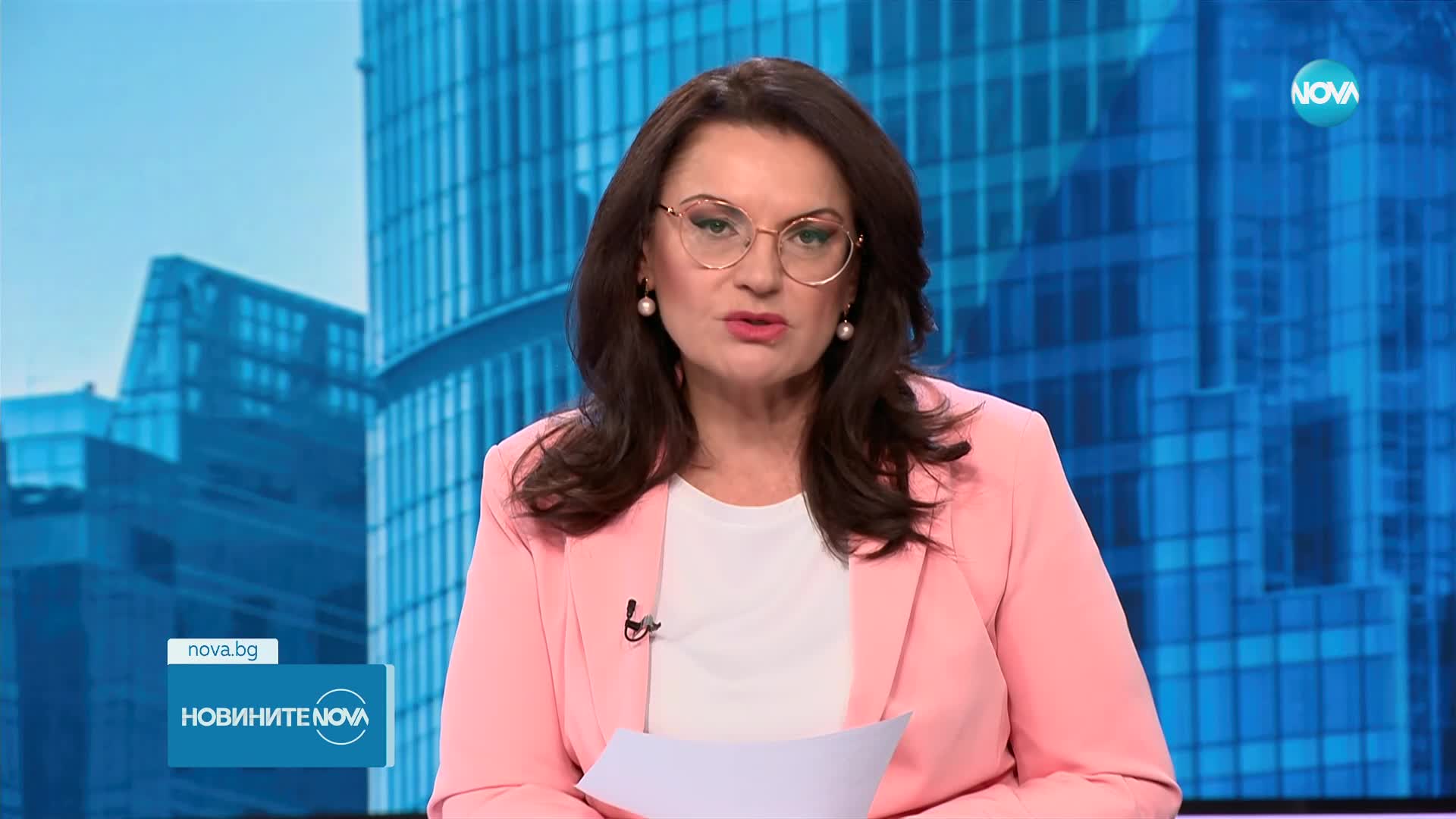 Кабинетът „Желязков” назначи първи областни управители