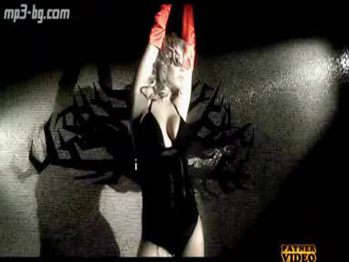 Busta Rhymes Feat. Emilia & Ron Browz - Arab Money (mash Up)