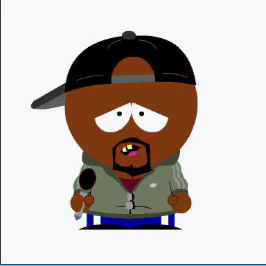 South Park Pictures