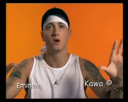 Къде бяхте когато убиха 2pac?