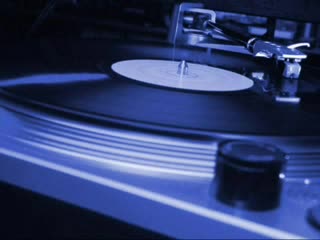 Ethan - In My Heart (julian Poker Remix)