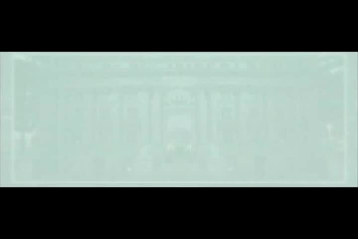 Keri Hilson Feat. Nicole Sherzinger And Timbaland - Scream - [ DVD RIP ] [ SCREAM PERFECT QUALITY ]   TEXT