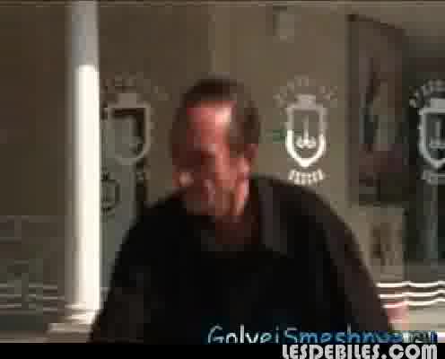 Голи И Смешни