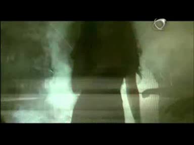 Галена - Дай Ми Лед ( Азис) Hq