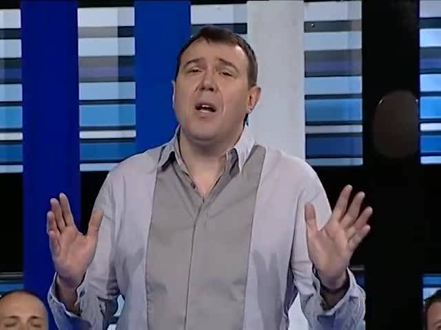 Ivan Kukolj Kuki - Koraci (hq) (bg sub)